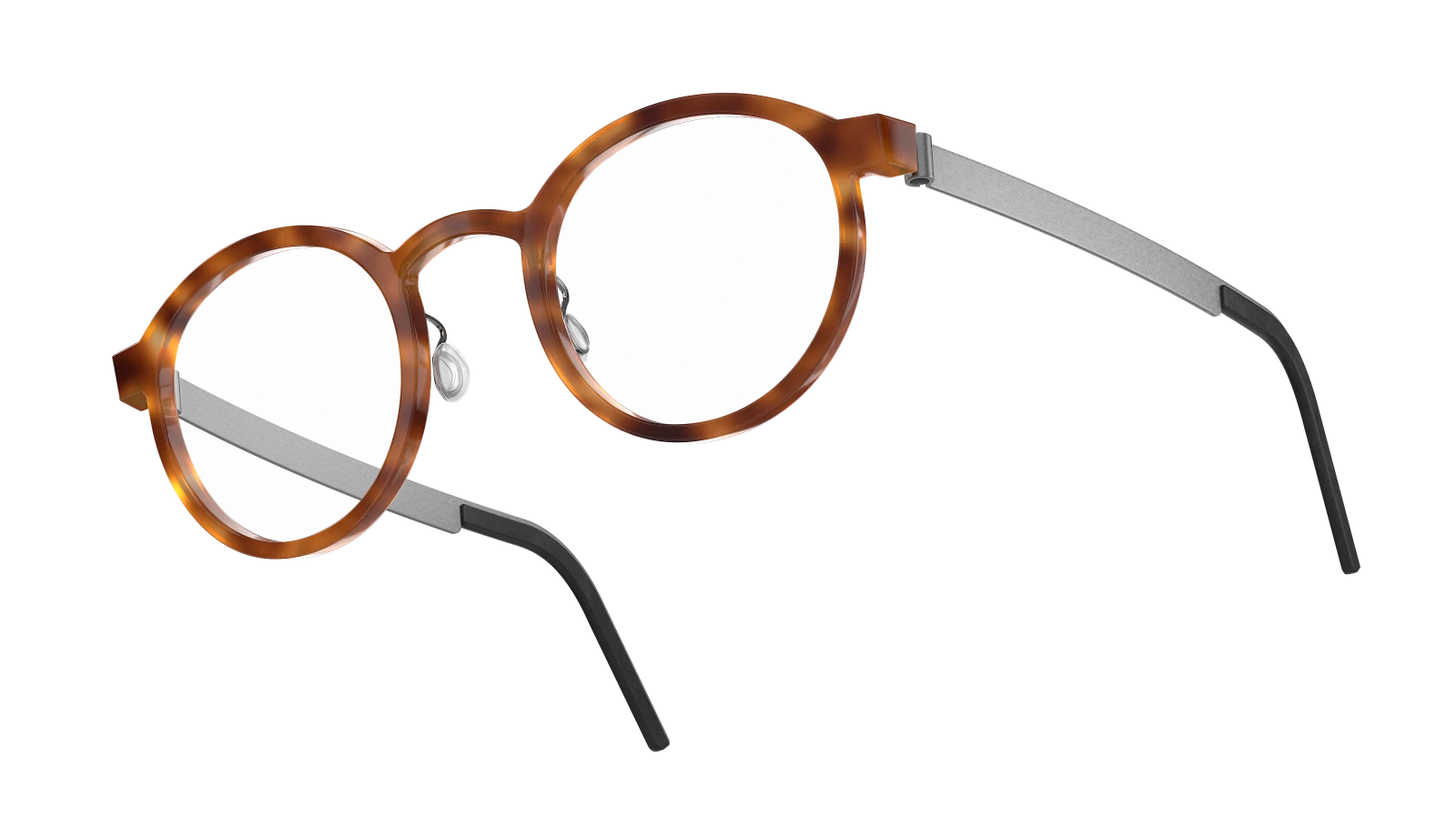 Lindberg ACETANIUM-1032